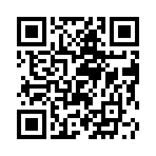 QR Code for 169vuL3E7Li1cvnj1mpxtTx7d6h5xBpgMs