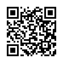 QR Code for 169vxFemUTXtxSeJMNbWfrm7nRpDvDvbas