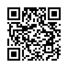 QR Code for 169vxRBd2dQdMbzxAHdzksib9gsgrgr68z