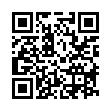 QR Code for 169vyCdsdNwTABWBNora2sKUGzVdbHudpn