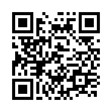 QR Code for 169vyjsbJzrhMnN1C4c6784a4FyBgyGa43