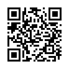 QR Code for 169vyrbiRiP2FNovptFCZR7BBGmS99j33z
