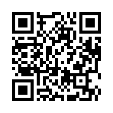 QR Code for 169w7uSFznGZ1aZ2ver18XFoeXgmxuAtS8