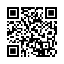 QR Code for 169w8m88JaVxKhtsi6hp6rhcqBbb4EccJb