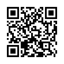 QR Code for 169wCmTNe7u4dohbz78KPpwtRTTAnHdgsz