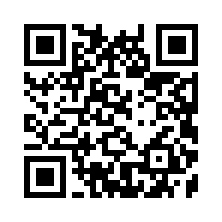 QR Code for 169wGVUM24cmqeDSWHpK6CUo2pP3y1Scfu
