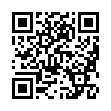QR Code for 169wGYWpVLQx1QBYbwsc9wDsaUaZPwH9vb