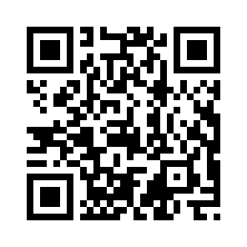 QR Code for 169wJJrPLJZ1TYHZ7JC4eAoNWr5o8M7ze5