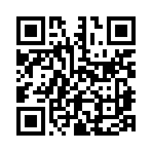 QR Code for 169wMA1SbaSb59N2P9RwnUMKtj37LR8bKe