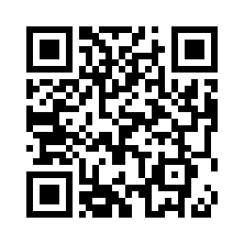 QR Code for 169wTdWKSaDZ4SD8f8h8Py8PCF594i45Lo