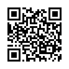 QR Code for 169wTeKpq1co8Wb4wCV2FgpeYW5i1fe5JS