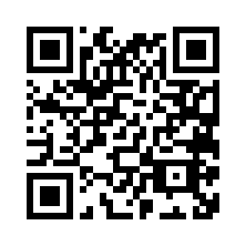 QR Code for 169wbCKbMgdPA8kwCaVcT2wwzBw4uoUfVC