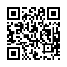 QR Code for 169wdLhahBvcP7m5nEEVTPDZs5dgBqLSG1