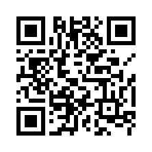QR Code for 169we3cYyC4mYZNb59LoRKyjsgFtfB1KFP