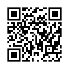 QR Code for 169weges8663dHFALF9vstFpVkeH3UfiZH