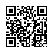 QR Code for 169wffCqQPWkixdPrMvD4VL7BDcGweLjYa