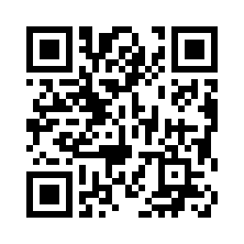 QR Code for 169wij1UGdExXNjJ5JrjN2rbRnuXmCa2WY