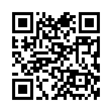 QR Code for 169wj4EVpF1fRZnrwFXCxroMcaWGdavQTp