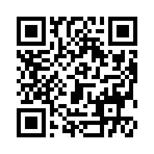 QR Code for 169wovFpGikZCD3nm74nvZNoFmFsQPjrzz