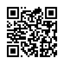 QR Code for 169wt5nFu52JS58W85a1S3cQh4dRXshamB