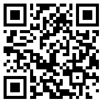 QR Code for 169wtNUMWBeWtxSb2VRhWPJ6VpGUR3VZG1