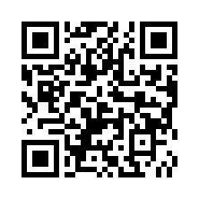 QR Code for 169wyMqKvyVowvE3MMQEMpXmMwsKBpc3YH