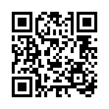 QR Code for 169wyXdo9ogTpUn5Cm8PeWte2tDyHQLcFx