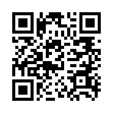 QR Code for 169wywMxhdzDahvpg2fYLfAXsDTExLnkyd