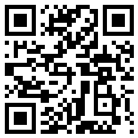 QR Code for 169x1DCcd3SRrTiAEVuoN9KtQSSfkgFQ1w