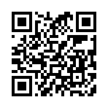 QR Code for 169x6ntXTzSdr4Ype7nHAdCfUvdUndfvHS