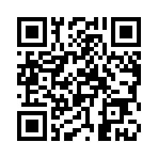 QR Code for 169x9LEhQZPGf1BuyhoW8fERY7R2C3ySDa