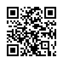 QR Code for 169xA8dg34JA9jyEMAwExXMkkiwjRDLMCD