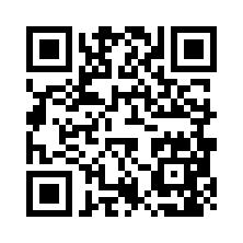 QR Code for 169xC9smt8zcrv6VBbfkVm2Cb6WMfAdZmK