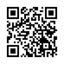 QR Code for 169xCWiJoo5q7tSLGnSsT67HXnDo19HSBJ