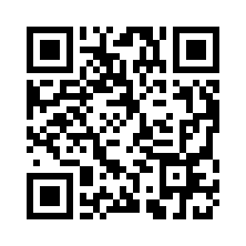 QR Code for 169xDfA9SooJZX7fpJUEUhMfFWUAHC8BfS