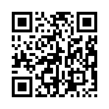 QR Code for 169xHdsqTAVcpyNiCuN7UWBPno2MCK73Gc