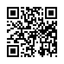 QR Code for 169xHoi8mrMMZqVgrcTmn7EikUVFrqQ2dP
