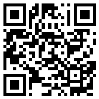 QR Code for 169xHrnKmCkDNhvhCK5ZATEecdZJFko6Pq