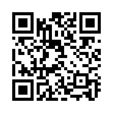 QR Code for 169xJSCExjhmW3TX1BHFjoLf3WVDkz7bst