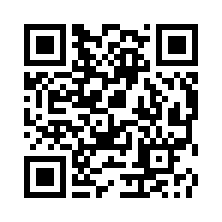 QR Code for 169xLTcD2P2sU2MHQ7WjJMUUhMF3SSJh3r