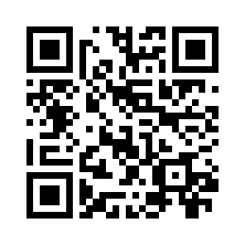 QR Code for 169xLbCgPv2KCkQEosCYQ9cm23WXPYDAtM