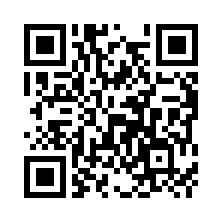 QR Code for 169xPEzR4prQwFsxAwZ5VZR4UKBGYAwu34