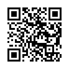 QR Code for 169xRNpsKfVnTVxW4Ru1tPyjmreuum2FTK