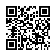 QR Code for 169xRiVR3DtHE33AXQMPM6PwLHTu7y3YRL