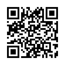 QR Code for 169xTo48kTeCcaFFcSXad4YZecNMkZi3F9