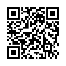 QR Code for 169xUh4nob5FuM9qRyd33udwVeWYErkudG