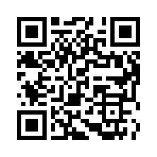 QR Code for 169xVaQXmM7ngEhk3aHEeZXEUMpXW9U4T1