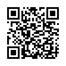 QR Code for 169xcDQLvY3GKennePG5Vpas3NrkzUnF3d