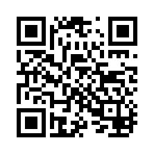 QR Code for 169xdZX74Xgj4zCG9junRH7tyfzzECbDbS