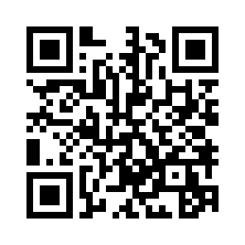 QR Code for 169xePkCszcESWw8FUBwJeyjagBin7Kkp3